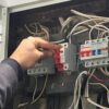 Энергетики рассказали, почему Нижний Тагил остался без света