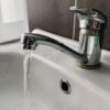 Район Нижнего Тагила проведет выходные со слабым напором воды (обновлено)