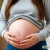 Свердловская область вошла в топ регионов по числу мам от 16 до 18 лет
