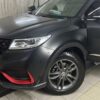Аналитики подсчитали, сколько уральцам нужно копить на новую машину
