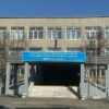 Свердловский минобр объяснил, что будет с ЕГЭ при угрозе беспилотников