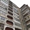 Схема Долиной мимо. Тагильчанке отказали в возврате проданной квартиры