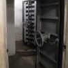 Для жителей Нижнего Тагила отремонтируют еще два убежища