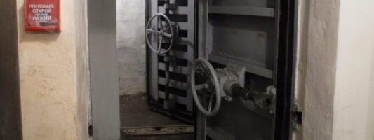 Для жителей Нижнего Тагила отремонтируют еще два убежища