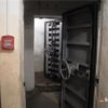 В Свердловской области утвердили требования к укрытиям для населения