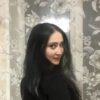 В Нижнем Тагиле больше недели не могут найти 35-летнюю девушку