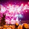 В Нижнем Тагиле отменили праздничный фейерверк на 9 Мая