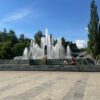 Театральный сквер вышел в лидеры голосования за благоустройство в Нижнем Тагиле