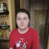 Заблудилась и потеряла телефон: поиски 15-летней лицеистки завершены