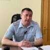 Блокировки мессенджеров помогли снизить количество мошенничеств в Нижнем Тагиле
