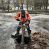 Водоканал объяснил, почему в Нижнем Тагиле из кранов течет ржавая вода