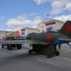 Медная столица Урала встретила День Победы: как это было