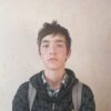 В Нижнем Тагиле по дороге в школу пропал 15-летний подросток