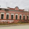 Власти признали тупик с ремонтом домов-памятников в Нижнем Тагиле