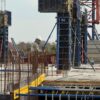 В Нижнем Тагиле возобновили стройку школы на 1200 мест