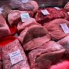 Свердловскстат: в регионе стало меньше коров, но больше яиц