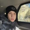 В Нижнем Тагиле ищут 13-летнего подростка
