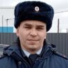 В Нижнем Тагиле отправили под стражу салдинского начальника ГАИ