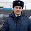 Экс-начальник салдинской ГИБДД пойдет под суд за «липовые» права
