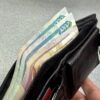 Чужая карта — это срок: тагильчан массово судят за кражи с банковских счетов