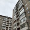 Свердловчанам нужно более пяти лет, чтобы накопить на квартиру