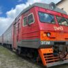 Расписание электричек из Нижнего Тагила поменяется в мае: детали