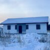 В Нижнем Тагиле засудили подрядчика за срыв строительства дома