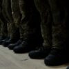 На Урале открыли горячую линию для родственников раненых бойцов