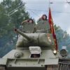 Россияне назвали лучшие фильмы о Великой Отечественной войне