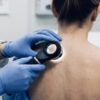 У 10% свердловчан при осмотре обнаружили онкологию