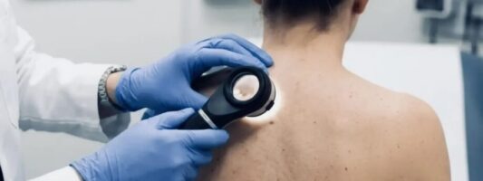 У 10% свердловчан при осмотре обнаружили онкологию