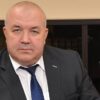 Замглавы Уралвагонзавода арестовали по делу о растрате 50 млн рублей