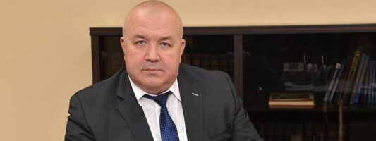 Замглавы Уралвагонзавода арестовали по делу о растрате 50 млн рублей