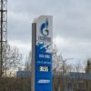 В России складывается дефицит бензина АИ-95