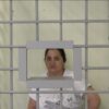 В Нижнем Тагиле незнакомка «сняла» порчу с бабушки за 95 тыс рублей
