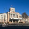 На чистый воздух Нижнего Тагила потратили 15 миллиардов