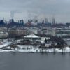 7000 человек потерял Нижний Тагил: от чего умирают жители