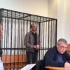 В Нижнем Тагиле хулигана‑собаковода отправили под домашний арест