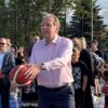Новым почётным гражданином Нижнего Тагила станет гендиректор «Уралвагонзавода»