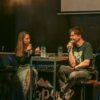 Тагильчанка придумала повод выйти из дома в бар (и это совсем не 18+)