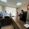 В Екатеринбурге водитель автобуса, сбивший насмерть четырёх человек, отправлен в СИЗО