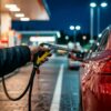 Цены на топливо на Среднем Урале растут вдвое быстрее инфляции