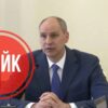 В сети появилось фейковое видео с губернатором Денисом Паслером
