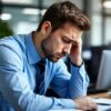 Медики, педагоги и курьеры оказались лидерами по переработкам среди россиян