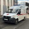 В Нижнем Тагиле шахтеру оторвало руку