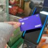 Война за «Мир»: Visa и Mastercard могут вывести из оборота в России