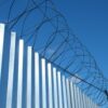 Дело о тройном убийстве на Вагонке дошло до суда спустя 26 лет