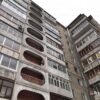 В Роскачестве назвали самый невыгодный способ досрочного погашения ипотеки
