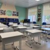 С 1 сентября школы получат новые учебники по истории регионов