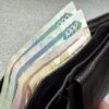 На Урале начали одобрять новую семейную выплату